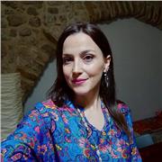 Chimica / estimo / geopedologia / aiuto compiti